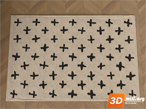 Rug Skp Files